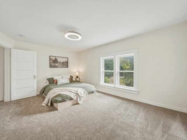 Elk Mound Residential Real Estate