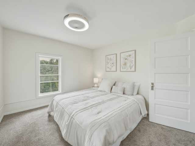 Elk Mound Residential Real Estate