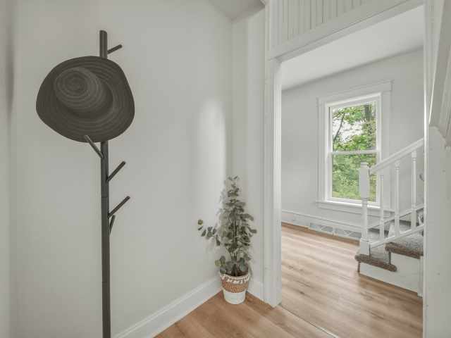 Elk Mound Residential Real Estate