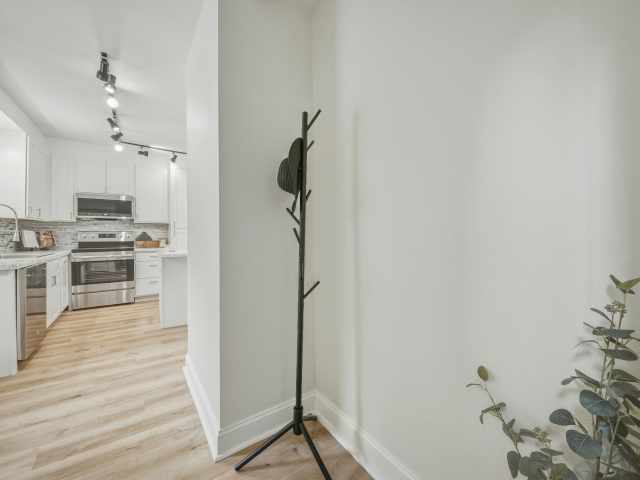 Elk Mound Residential Real Estate