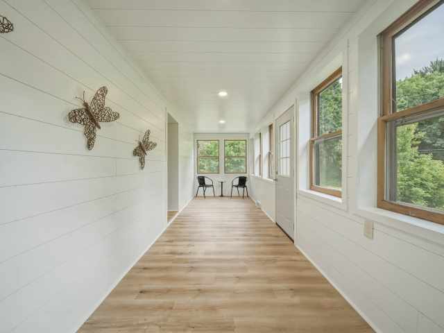 Elk Mound Residential Real Estate