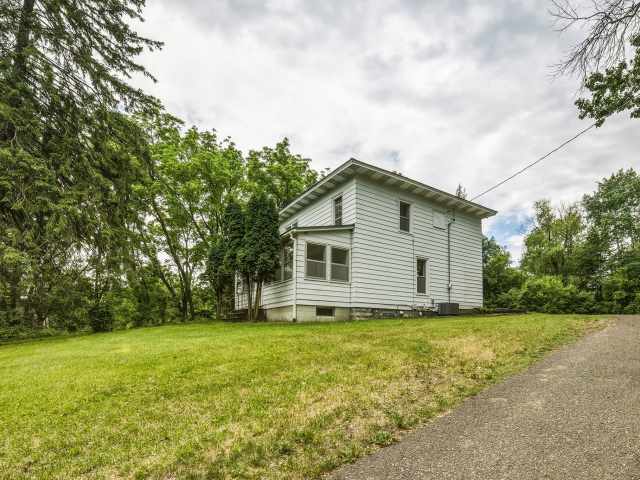 Elk Mound Residential Real Estate
