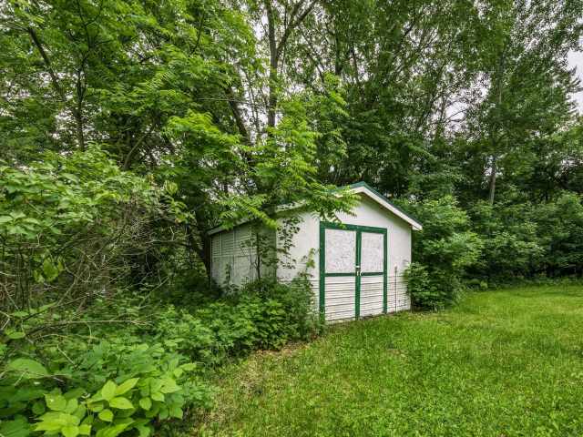 Elk Mound Residential Real Estate