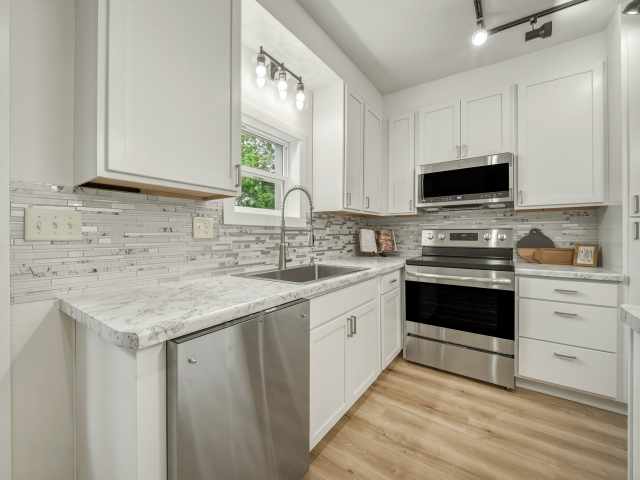 Elk Mound Residential Real Estate