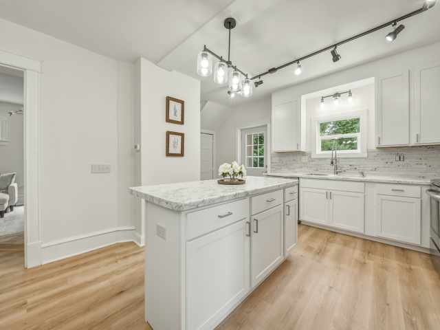 Elk Mound Residential Real Estate