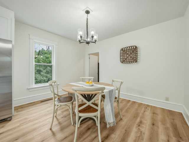 Elk Mound Residential Real Estate