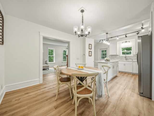 Elk Mound Residential Real Estate