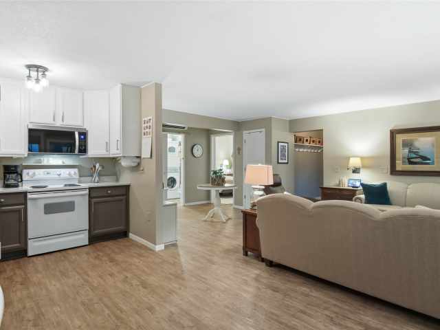 Colfax Residential Real Estate