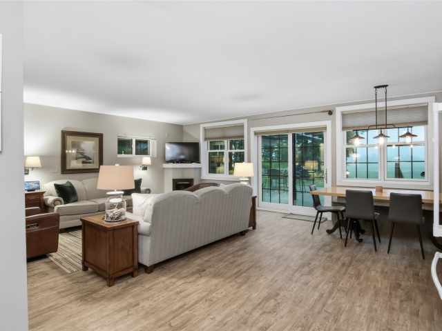 Colfax Residential Real Estate