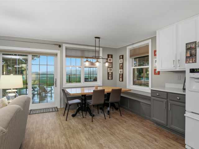Colfax Residential Real Estate