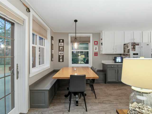 Colfax Residential Real Estate