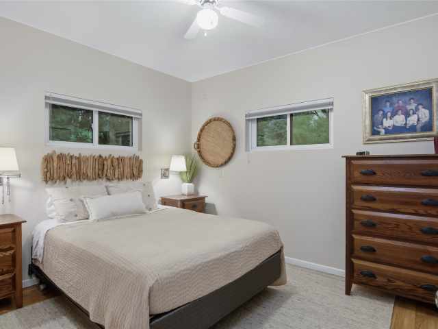 Colfax Residential Real Estate