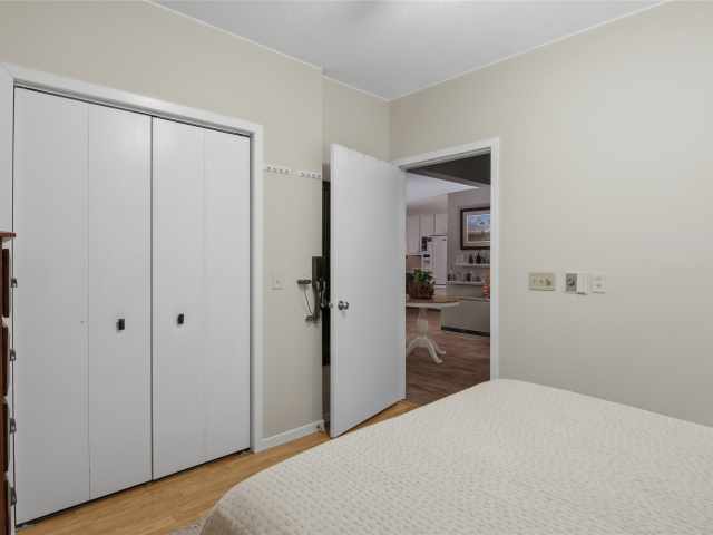 Colfax Residential Real Estate