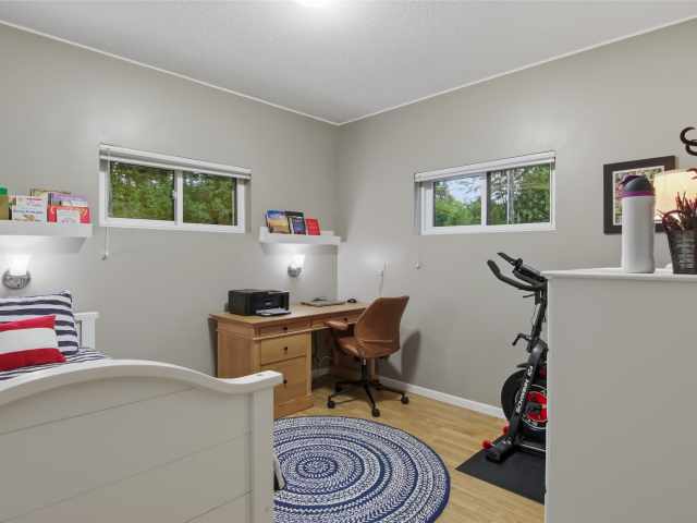 Colfax Residential Real Estate