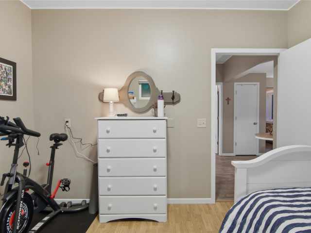 Colfax Residential Real Estate