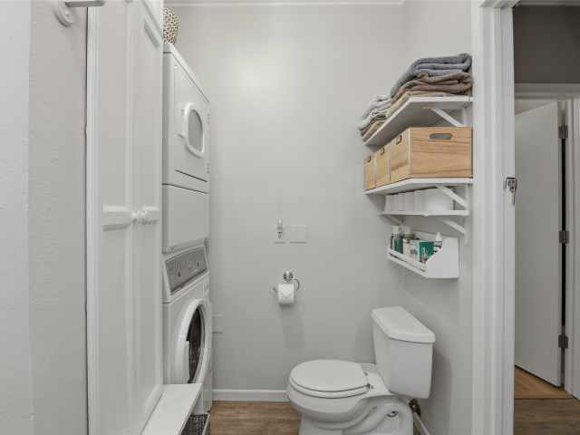 Colfax Residential Real Estate