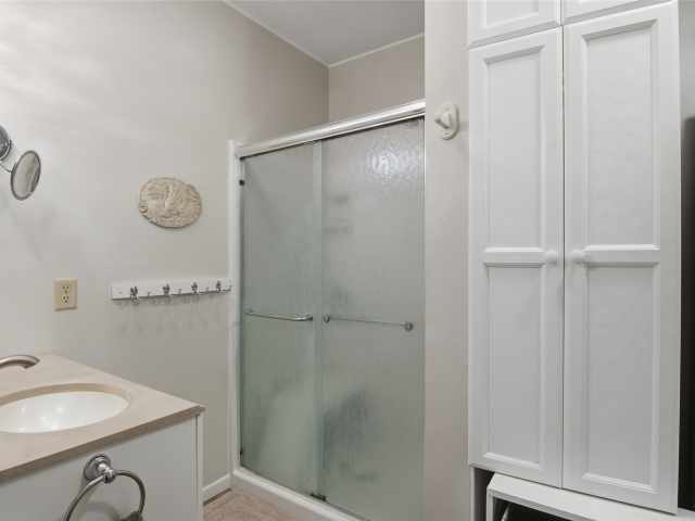 Colfax Residential Real Estate