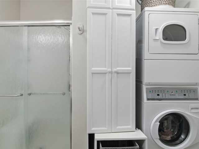 Colfax Residential Real Estate
