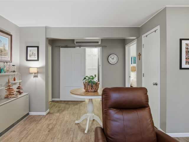 Colfax Residential Real Estate
