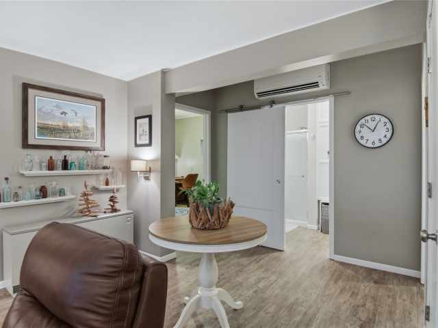 Colfax Residential Real Estate