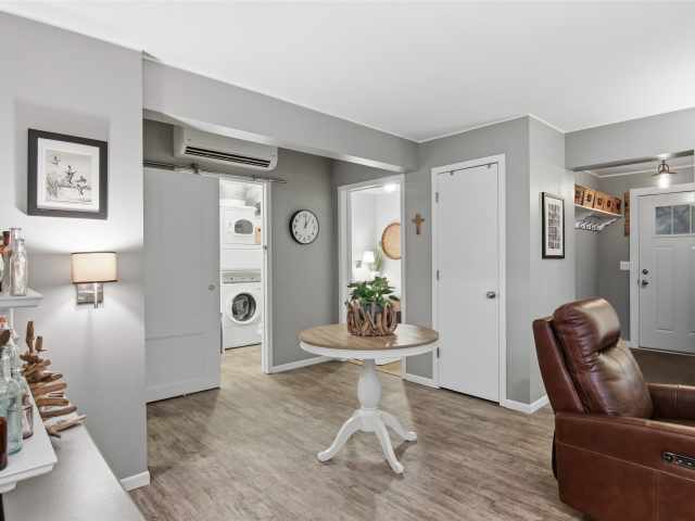 Colfax Residential Real Estate