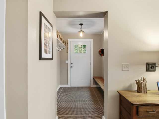 Colfax Residential Real Estate