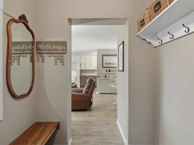 Colfax Residential Real Estate