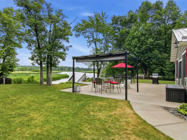 Colfax Residential Real Estate