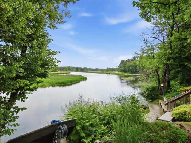 Colfax Residential Real Estate