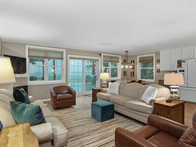 Colfax Residential Real Estate