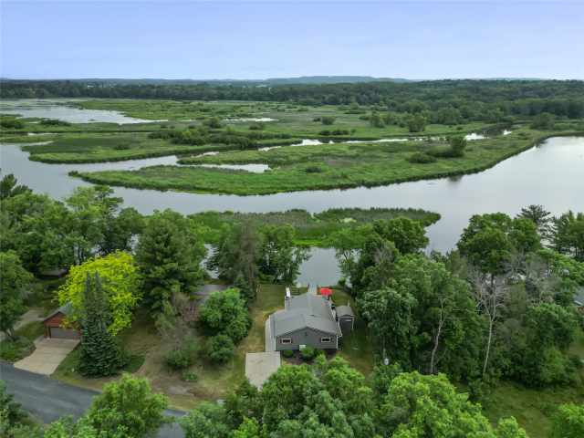 Colfax Residential Real Estate