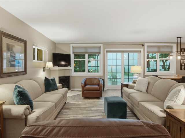 Colfax Residential Real Estate