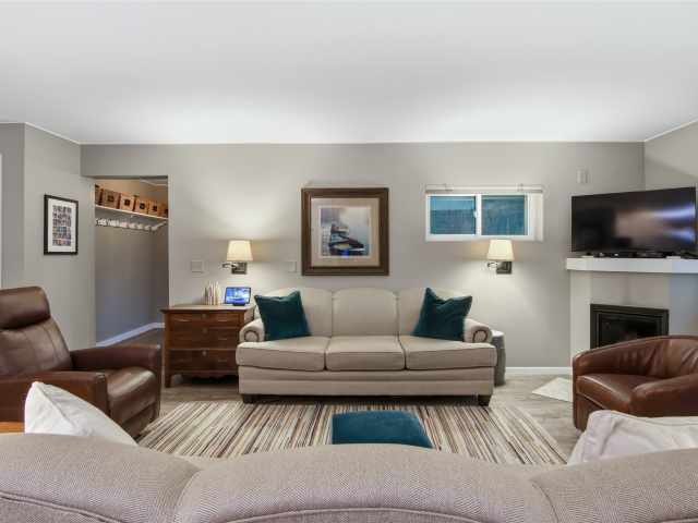 Colfax Residential Real Estate