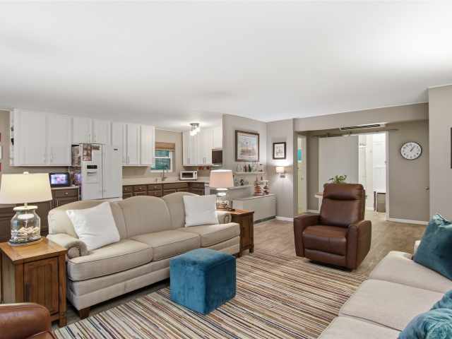 Colfax Residential Real Estate