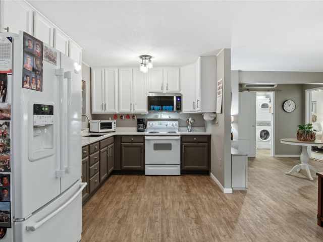 Colfax Residential Real Estate