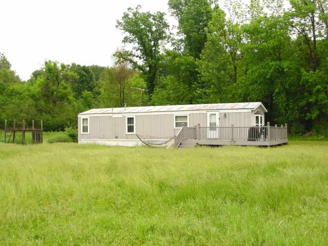 Hawkins Residential Real Estate