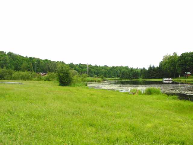 Hawkins Residential Real Estate