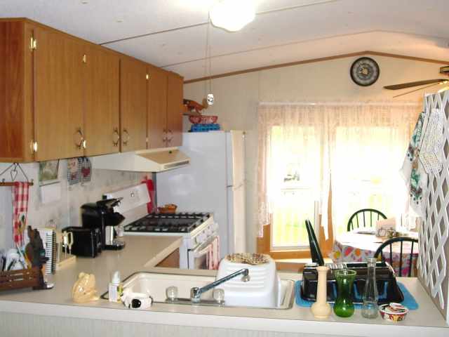 Hawkins Residential Real Estate
