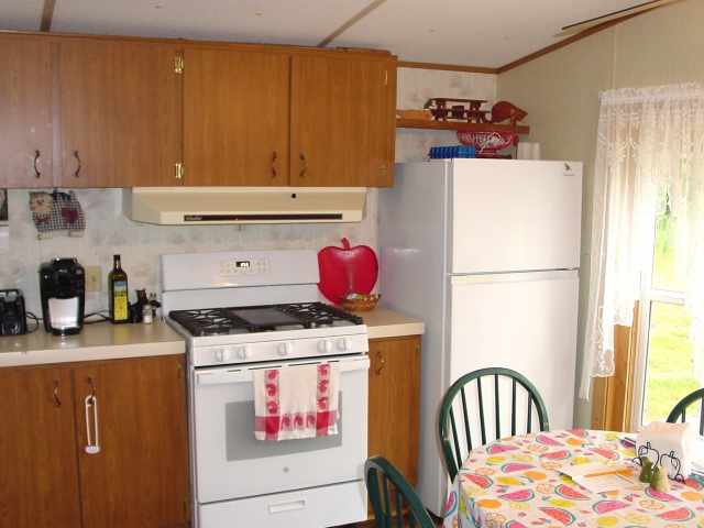 Hawkins Residential Real Estate
