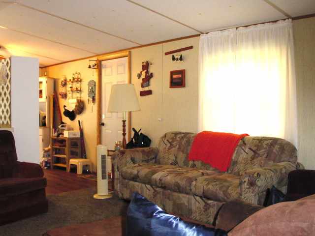 Hawkins Residential Real Estate