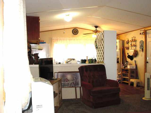 Hawkins Residential Real Estate