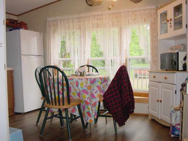 Hawkins Residential Real Estate