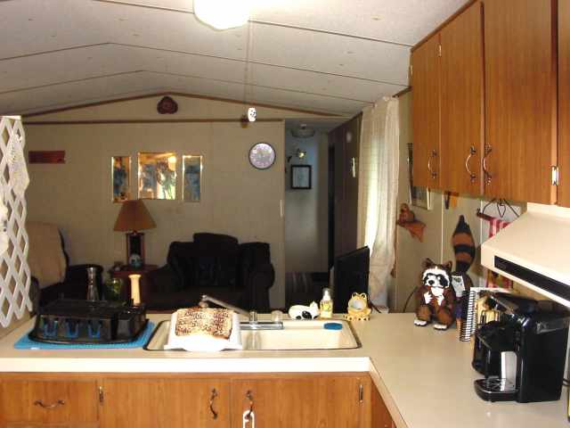 Hawkins Residential Real Estate