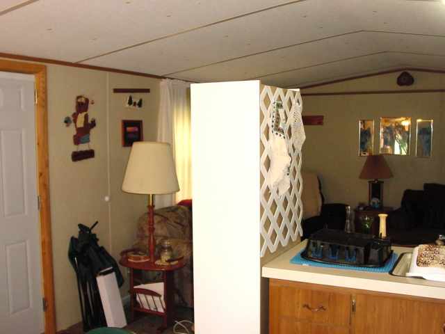 Hawkins Residential Real Estate