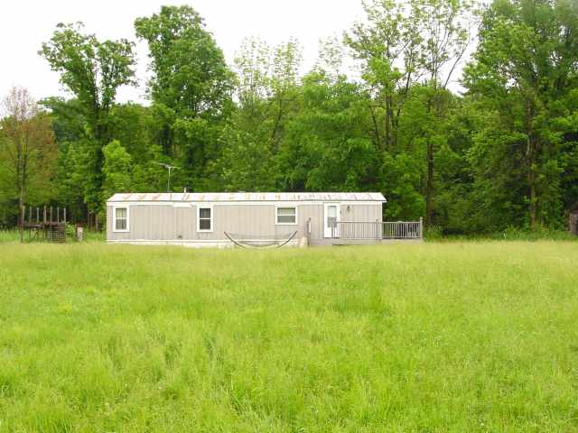 Hawkins Residential Real Estate