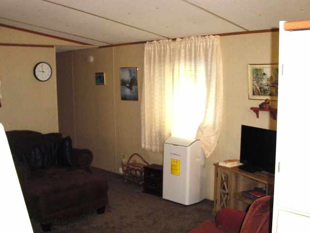 Hawkins Residential Real Estate