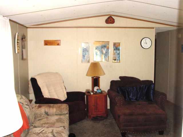 Hawkins Residential Real Estate