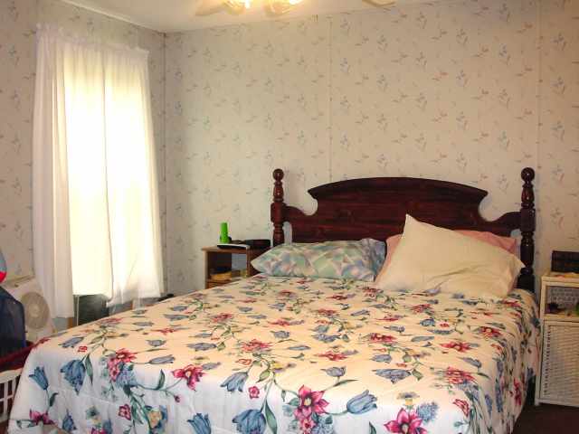 Hawkins Residential Real Estate