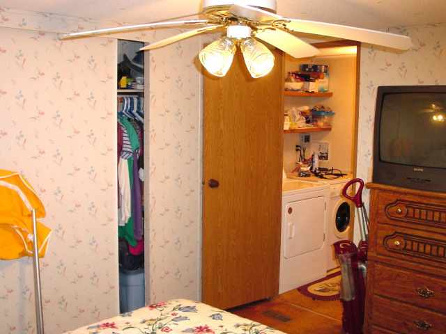Hawkins Residential Real Estate