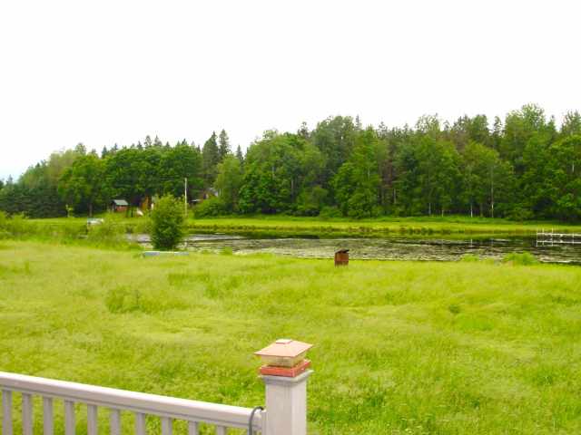 Hawkins Residential Real Estate